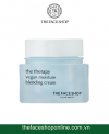Vàng & Trắng Hình vuông Thể hình Biểu trưng - 2024-04-24T145345.259