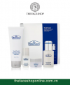 Vàng & Trắng Hình vuông Thể hình Biểu trưng - 2024-04-24T150942.088