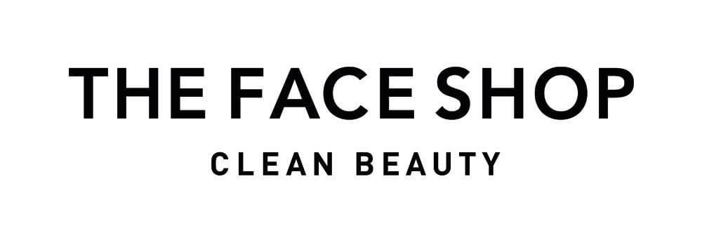THE FACE SHOP